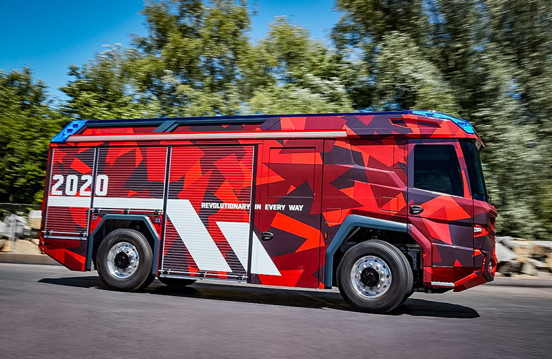 RosenBauer2020-2-(1).jpg RosenBauer2020-2-(1).jpg