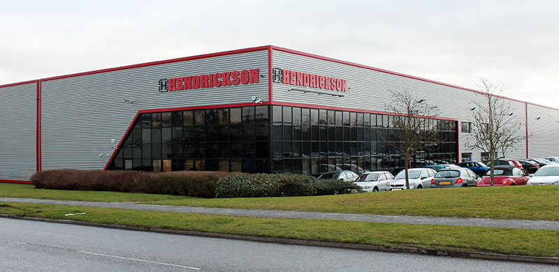 HendEurope-UK-(1).png HendEurope-UK-(1).png