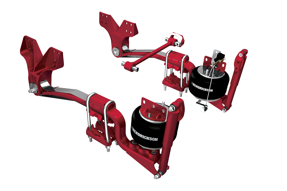 Air Bag Packaging Suppliers Best Sale - www.illva.com 1692638875