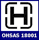 logo_ohsas18001.gif