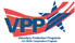 logo_vpp.png