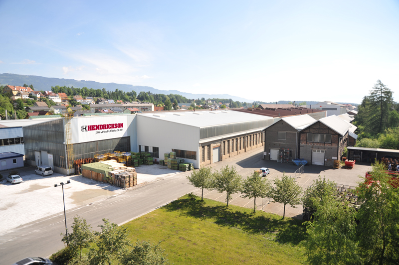 Judenburg-(1).jpg Judenburg-(1).jpg