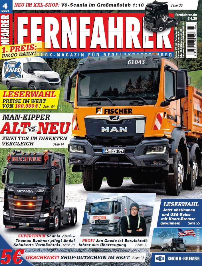 fernfahrer4-21-(1).jpg