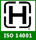 logo_iso14001.png
