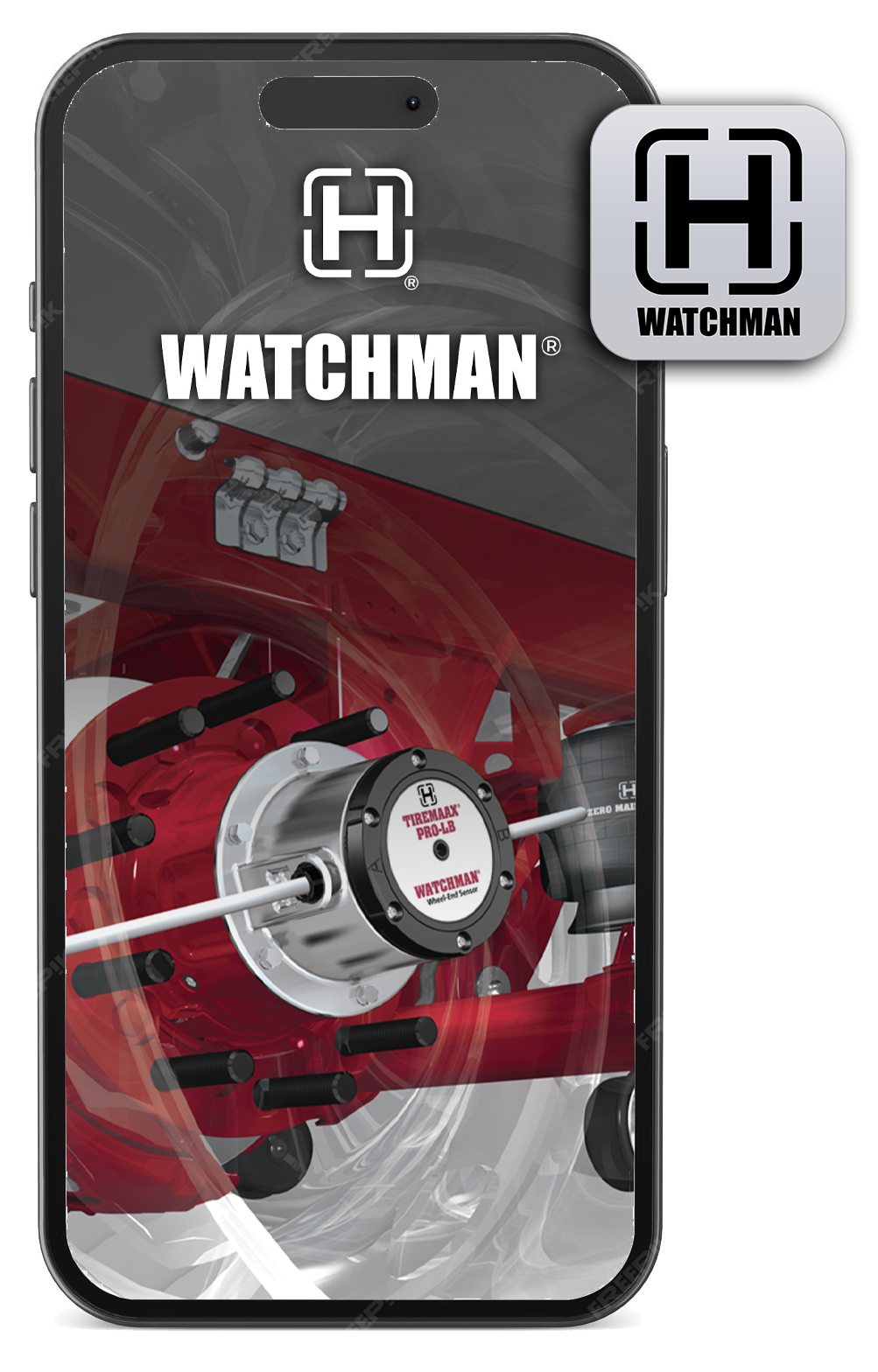 WMiphone.png